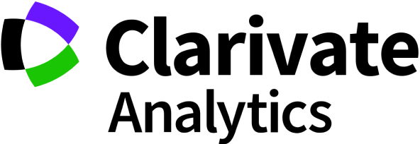 Clarivate